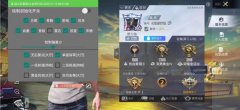 和平精英叮当兔辅助怎么用（如何在和平精英中安全使用叮当兔辅助？）
